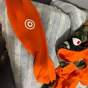 Because I really don’t need it